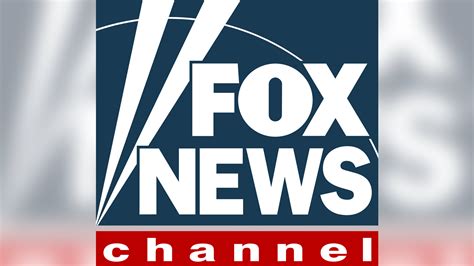 cable chanel since 1981|fox news cable channel.